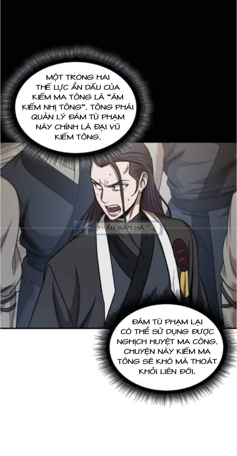 Chương 66