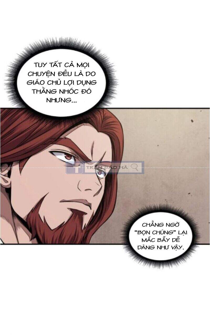 Chương 66