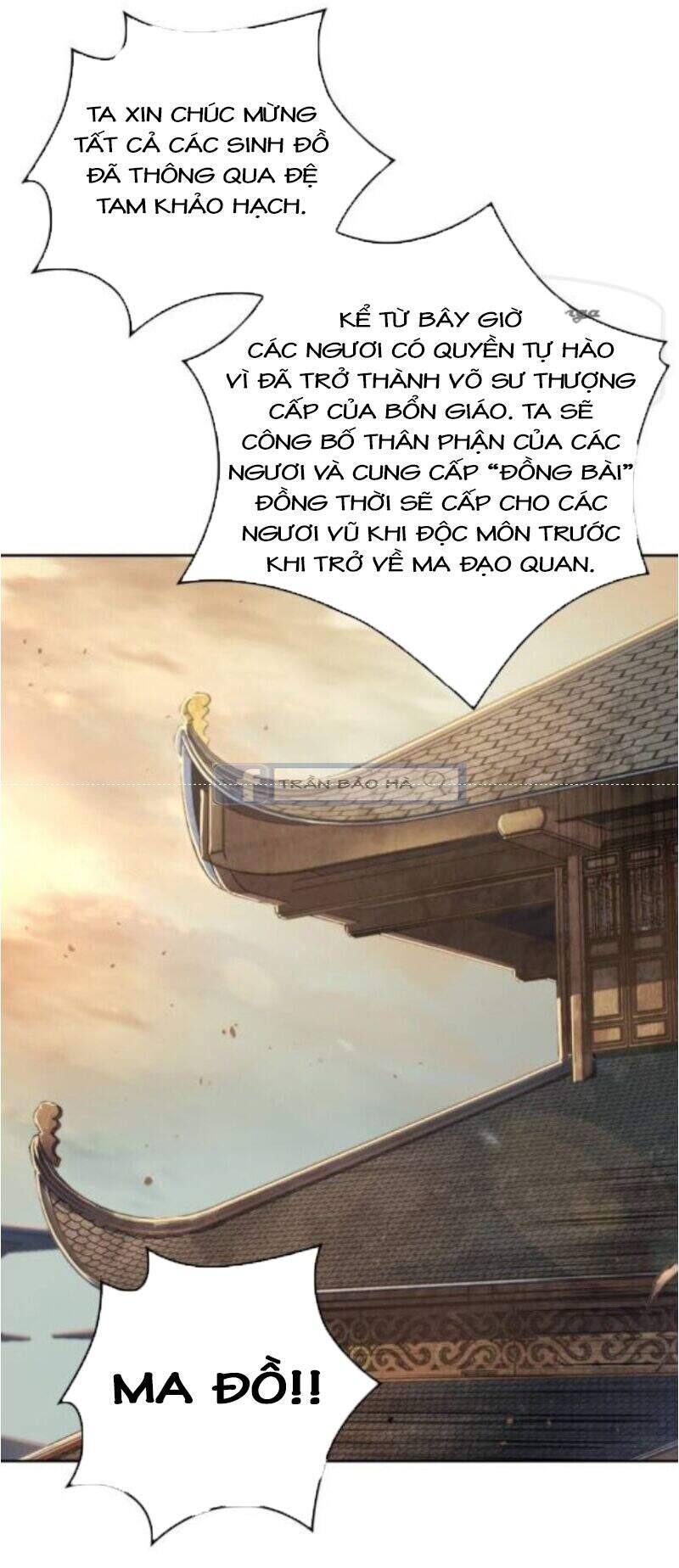 Chương 66