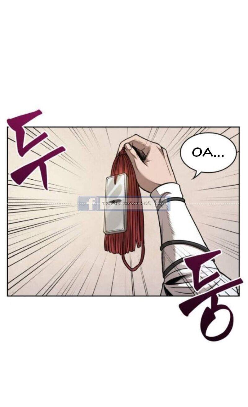 Chương 66