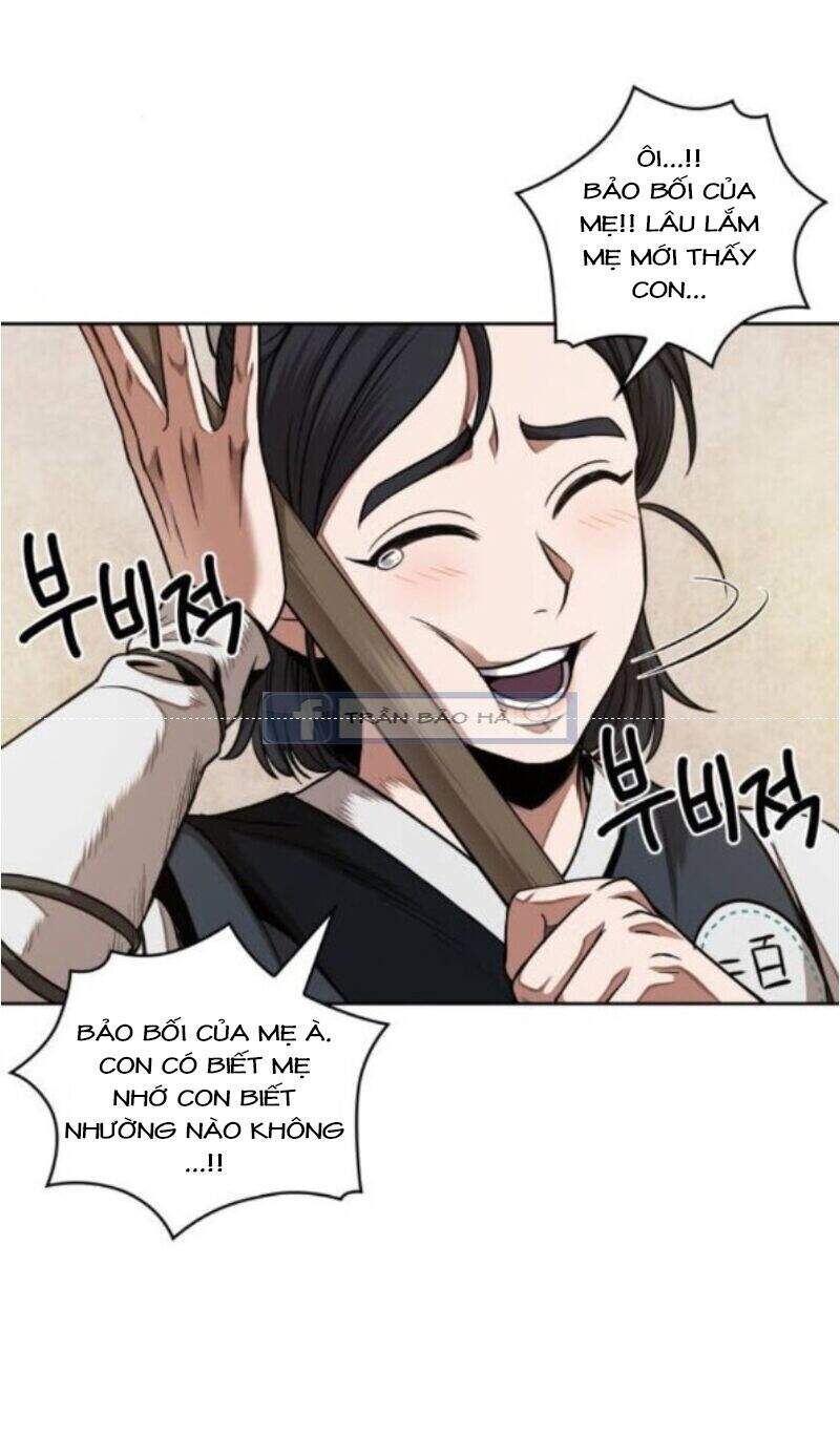 Chương 66
