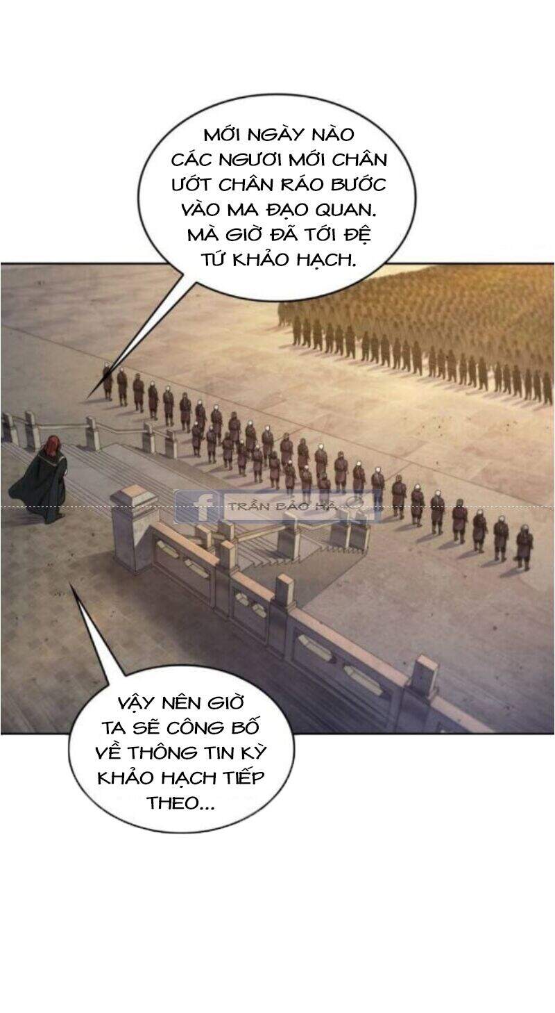 Chương 66