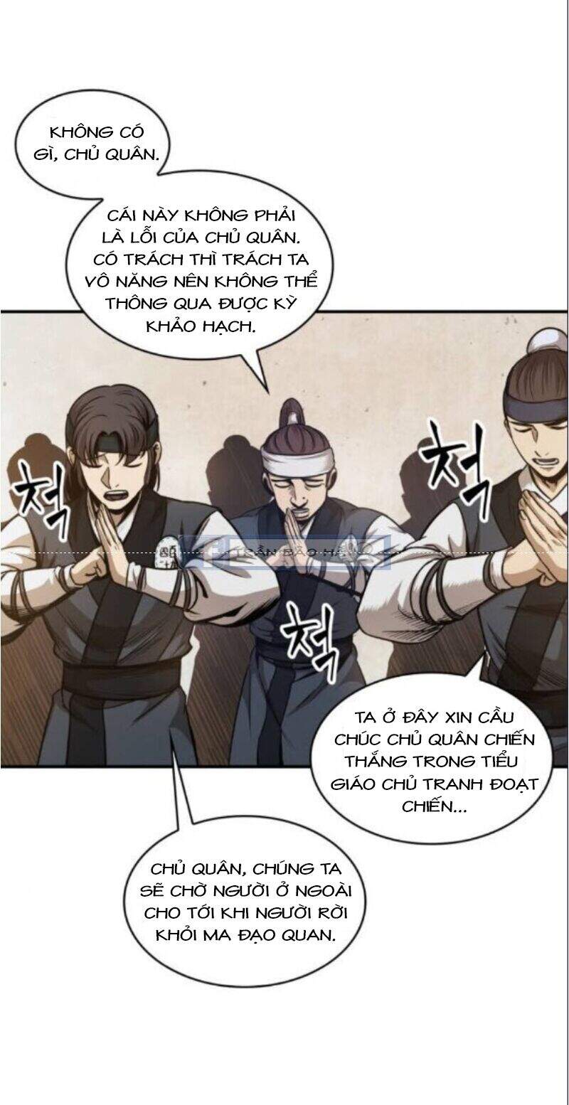 Chương 66