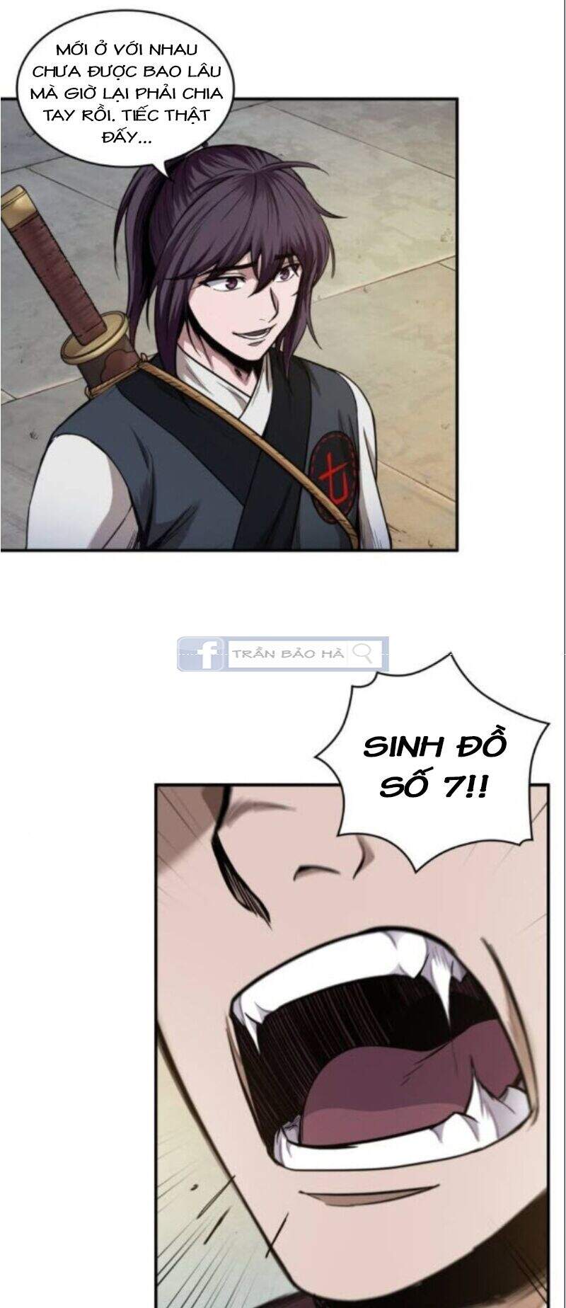 Chương 66
