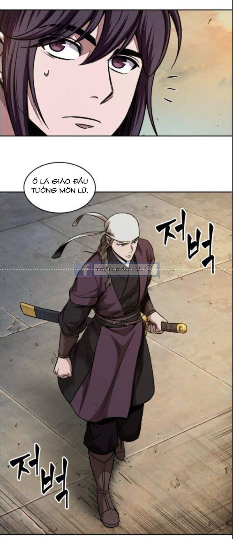 Chương 66