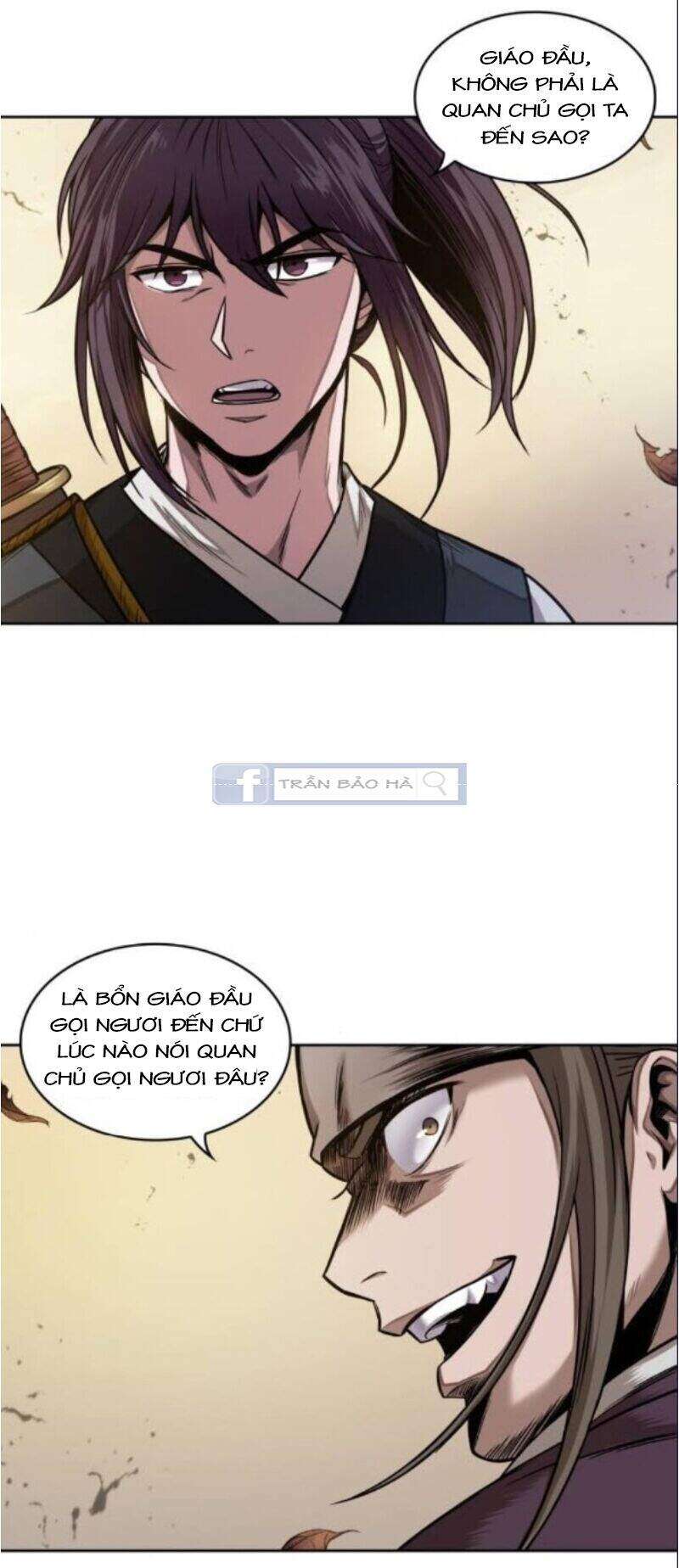 Chương 66