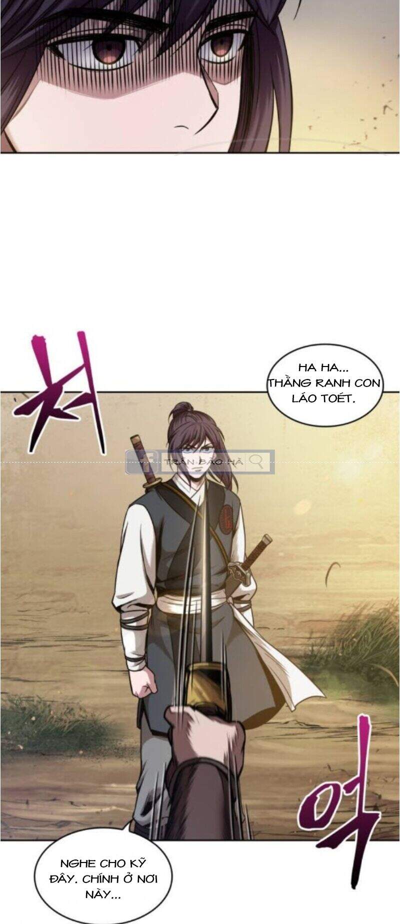 Chương 66