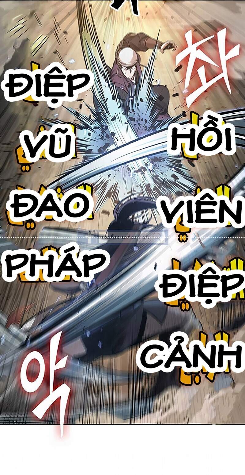 Chương 67