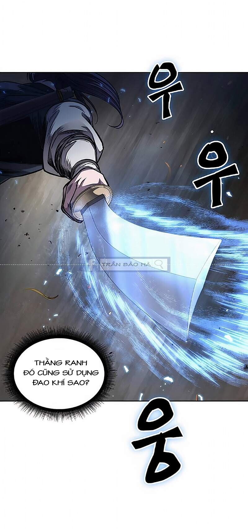 Chương 67