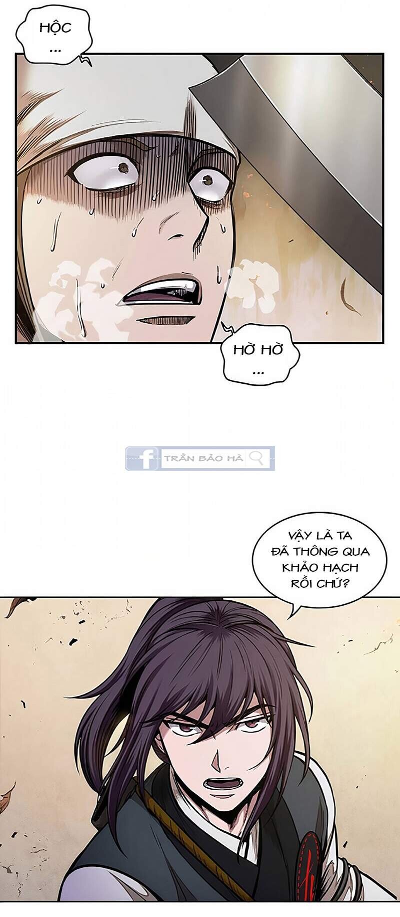 Chương 67