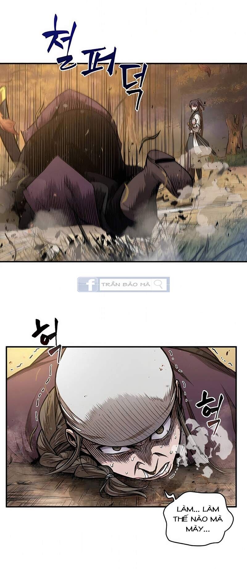 Chương 67