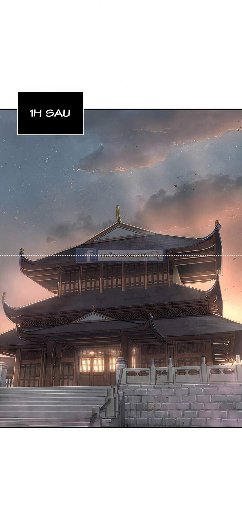 Chương 67