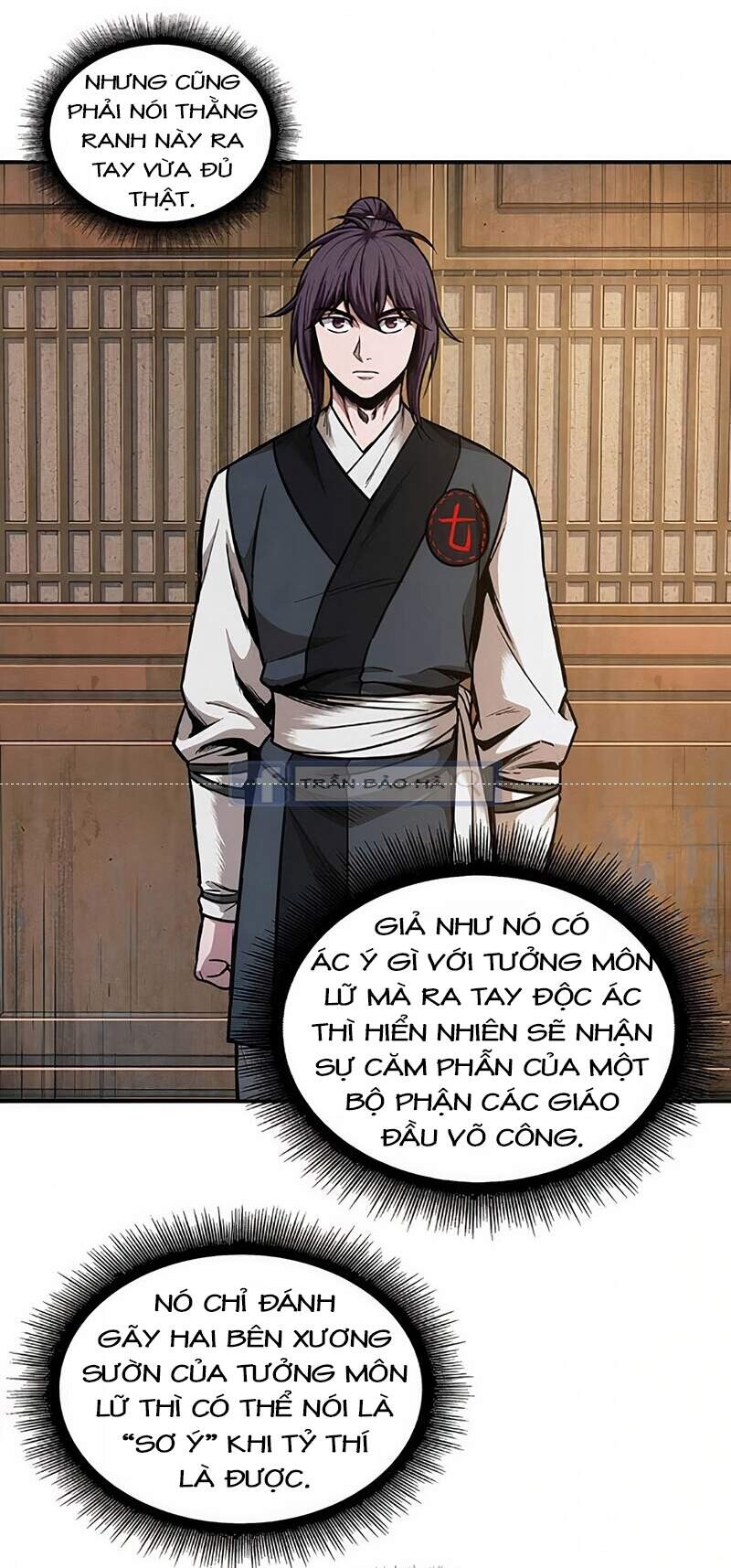 Chương 67