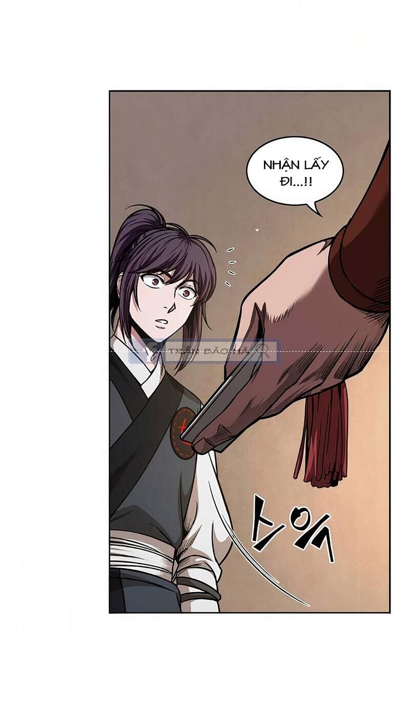 Chương 67