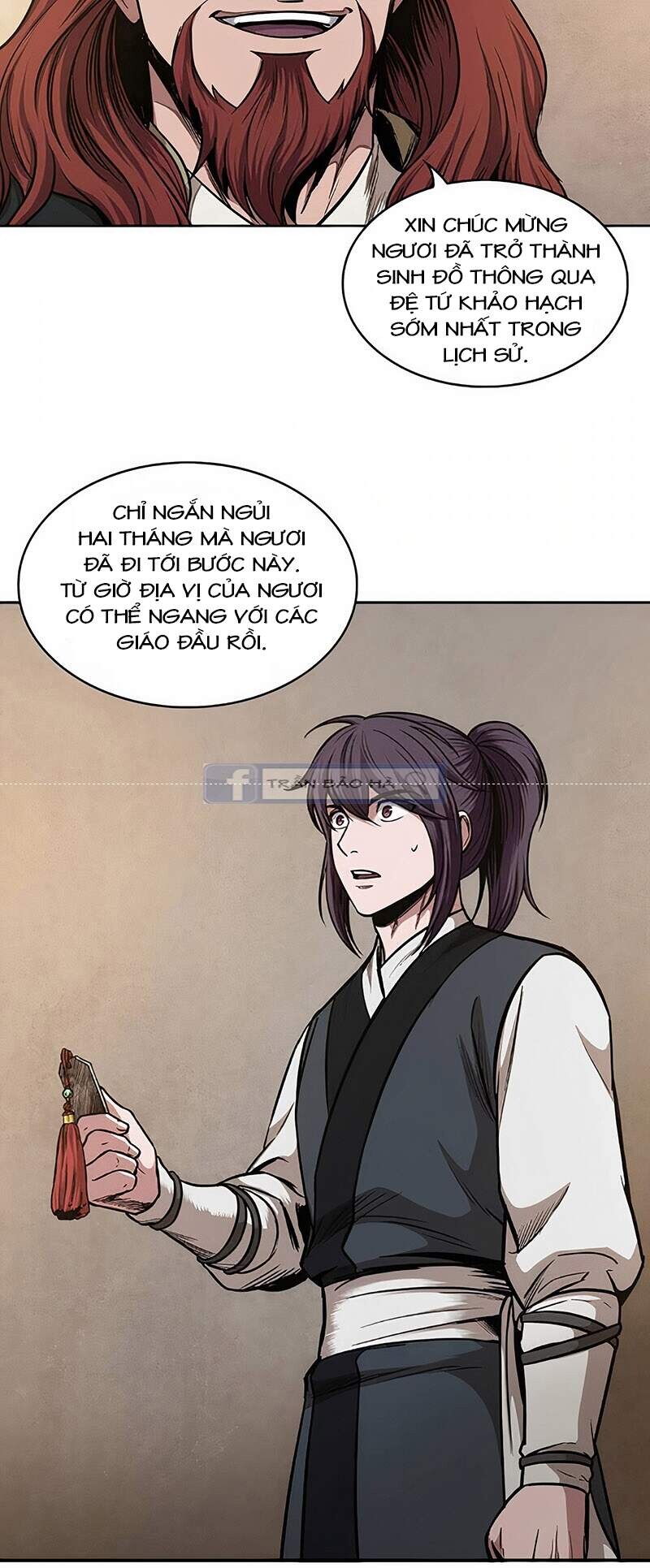 Chương 67