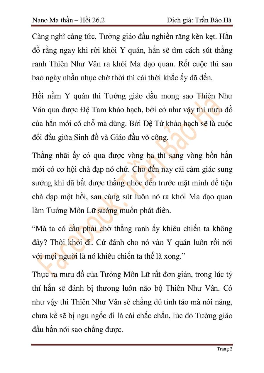 Chương 67