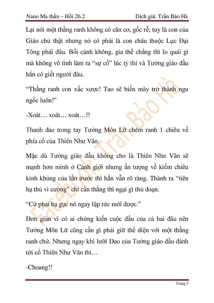 Chương 67