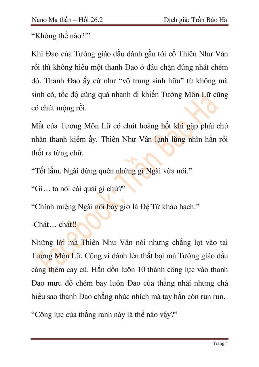 Chương 67