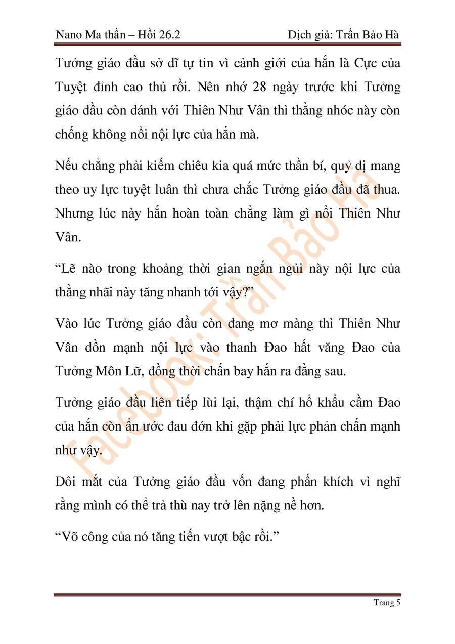 Chương 67