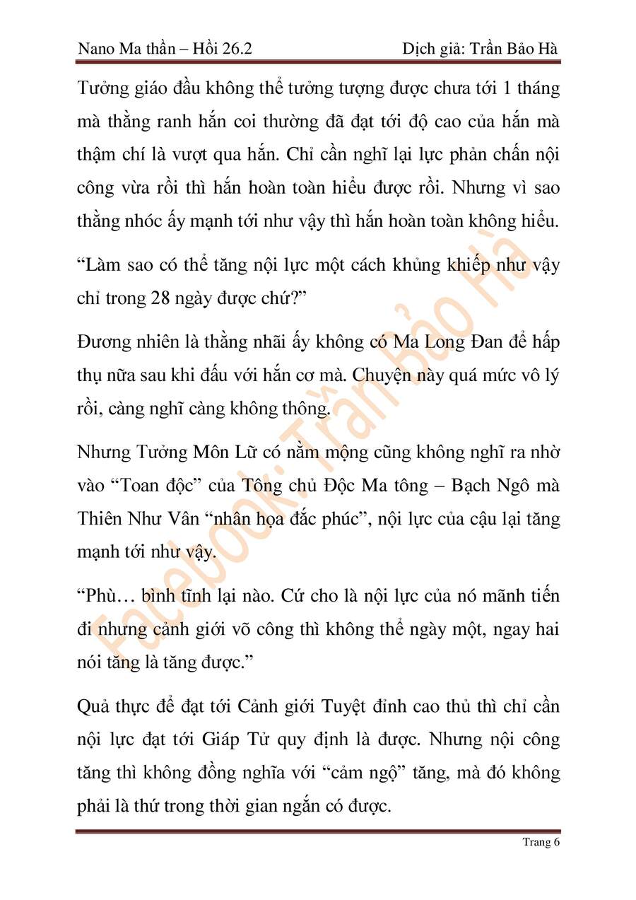 Chương 67