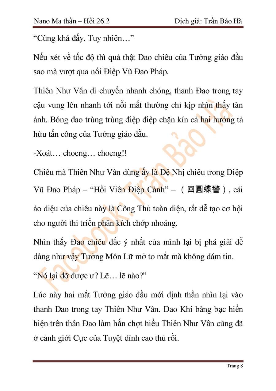 Chương 67