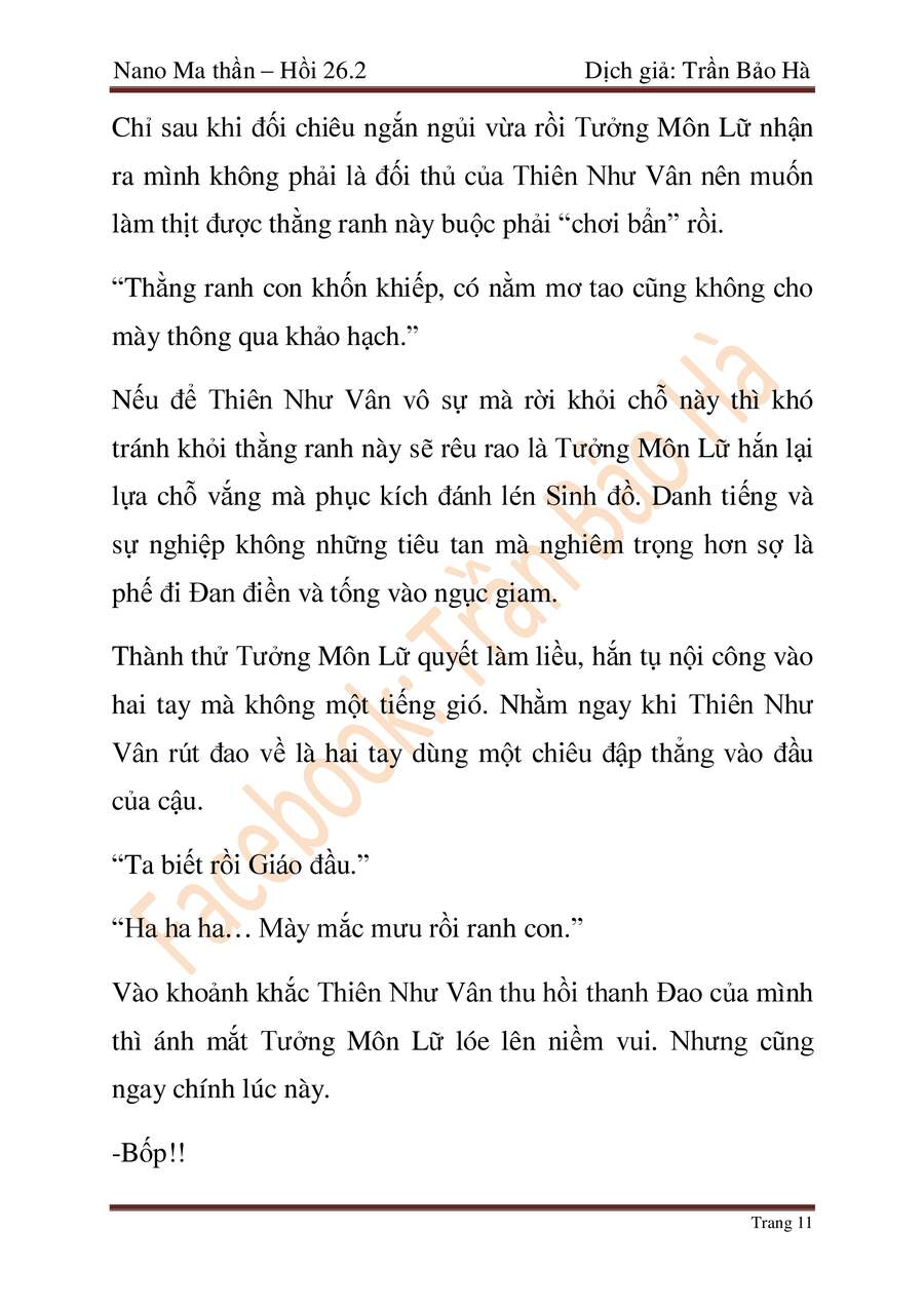 Chương 67