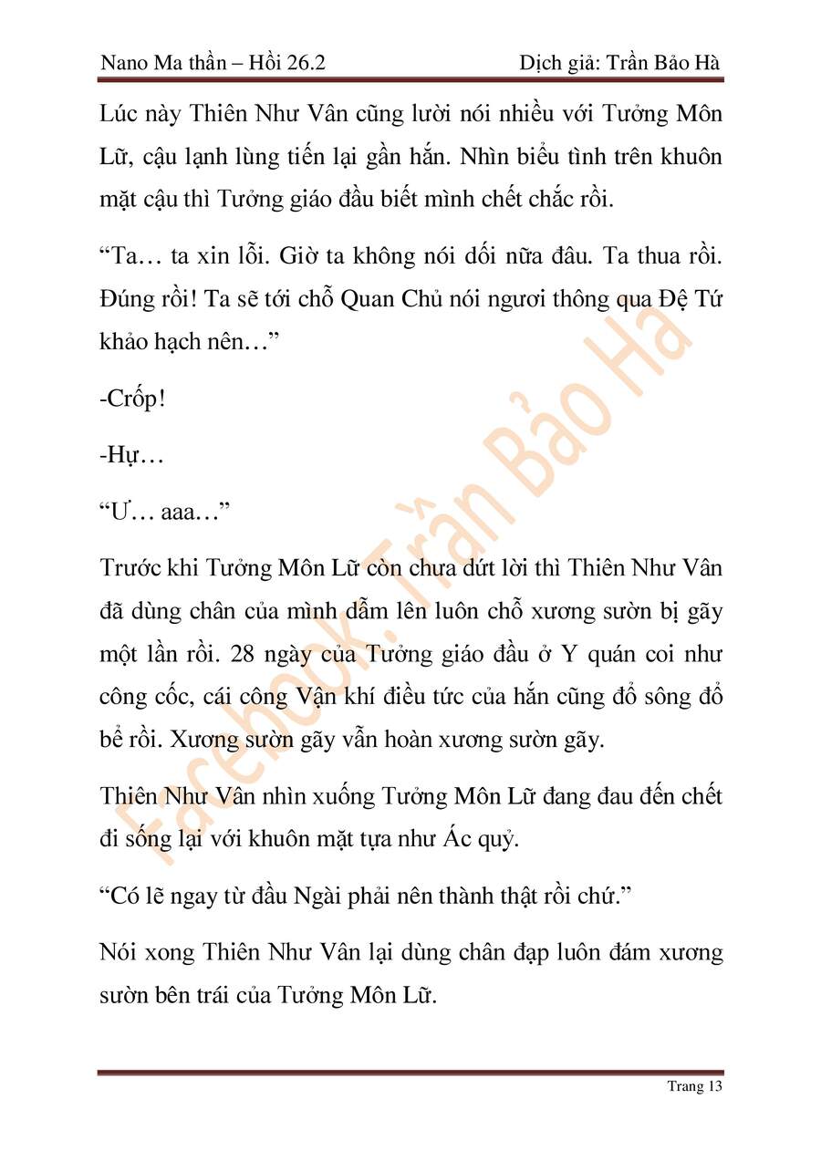 Chương 67