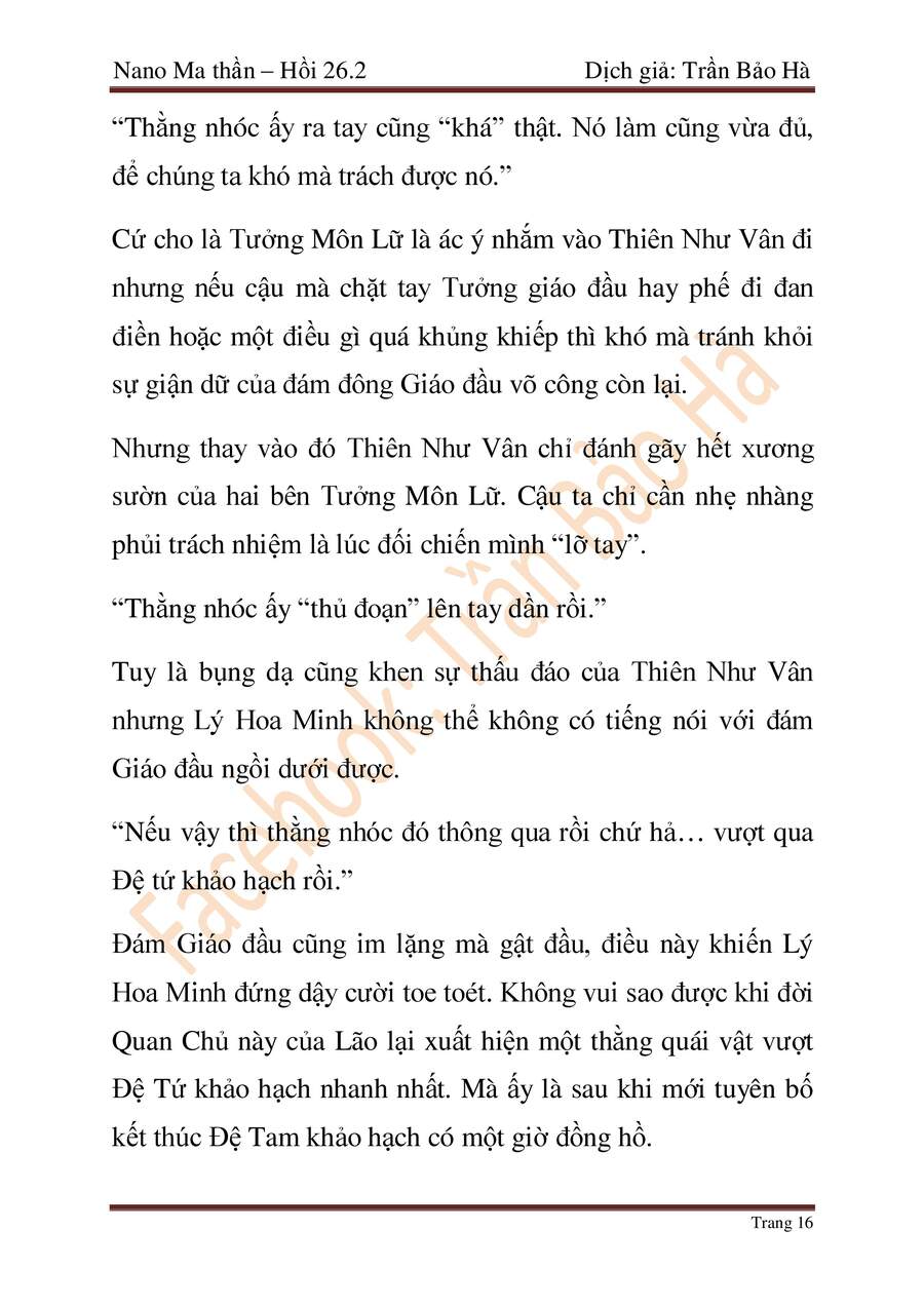 Chương 67