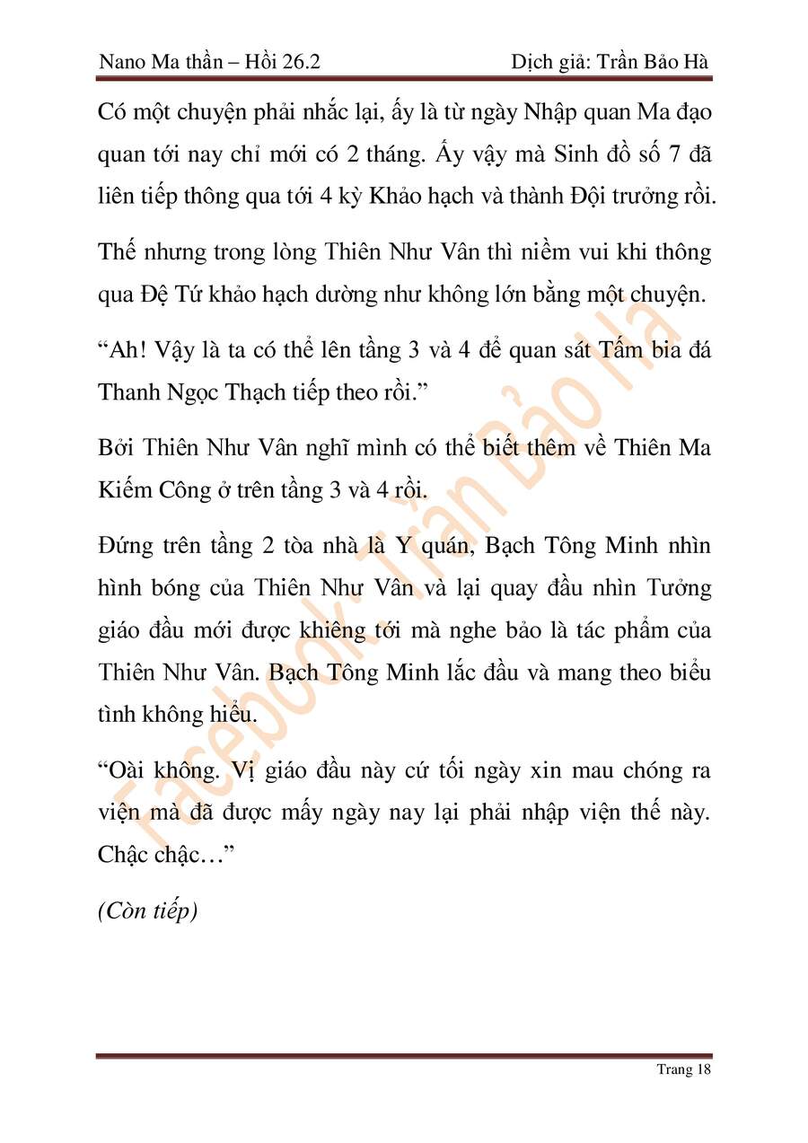 Chương 67