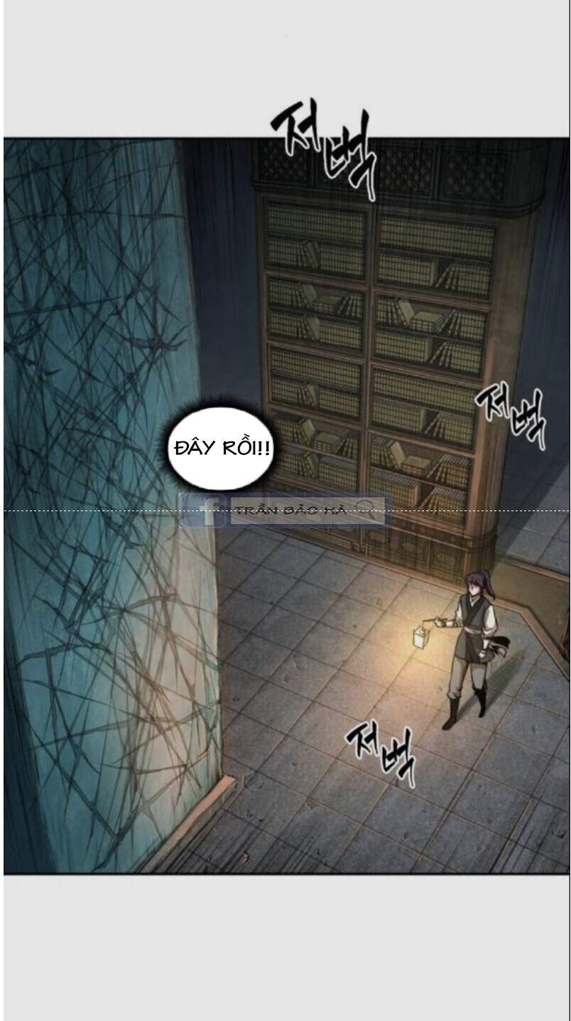 Chương 68
