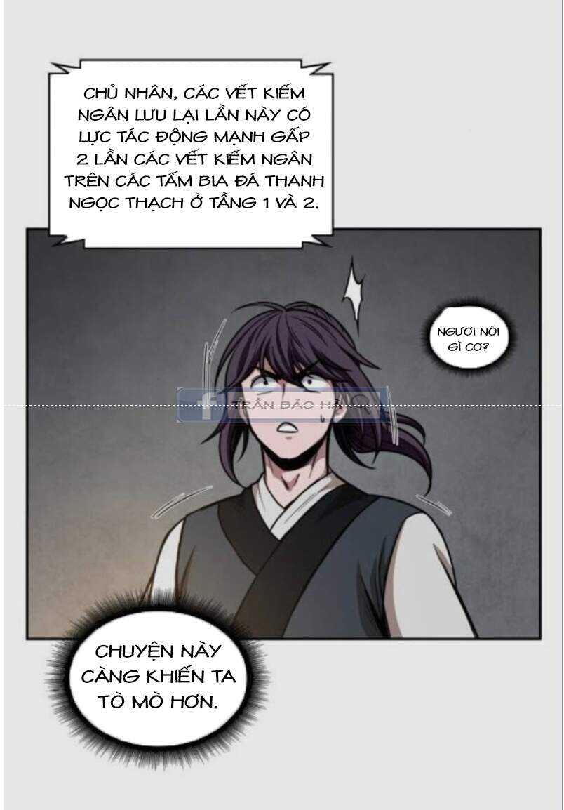 Chương 68