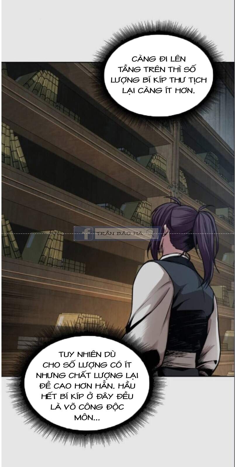 Chương 68