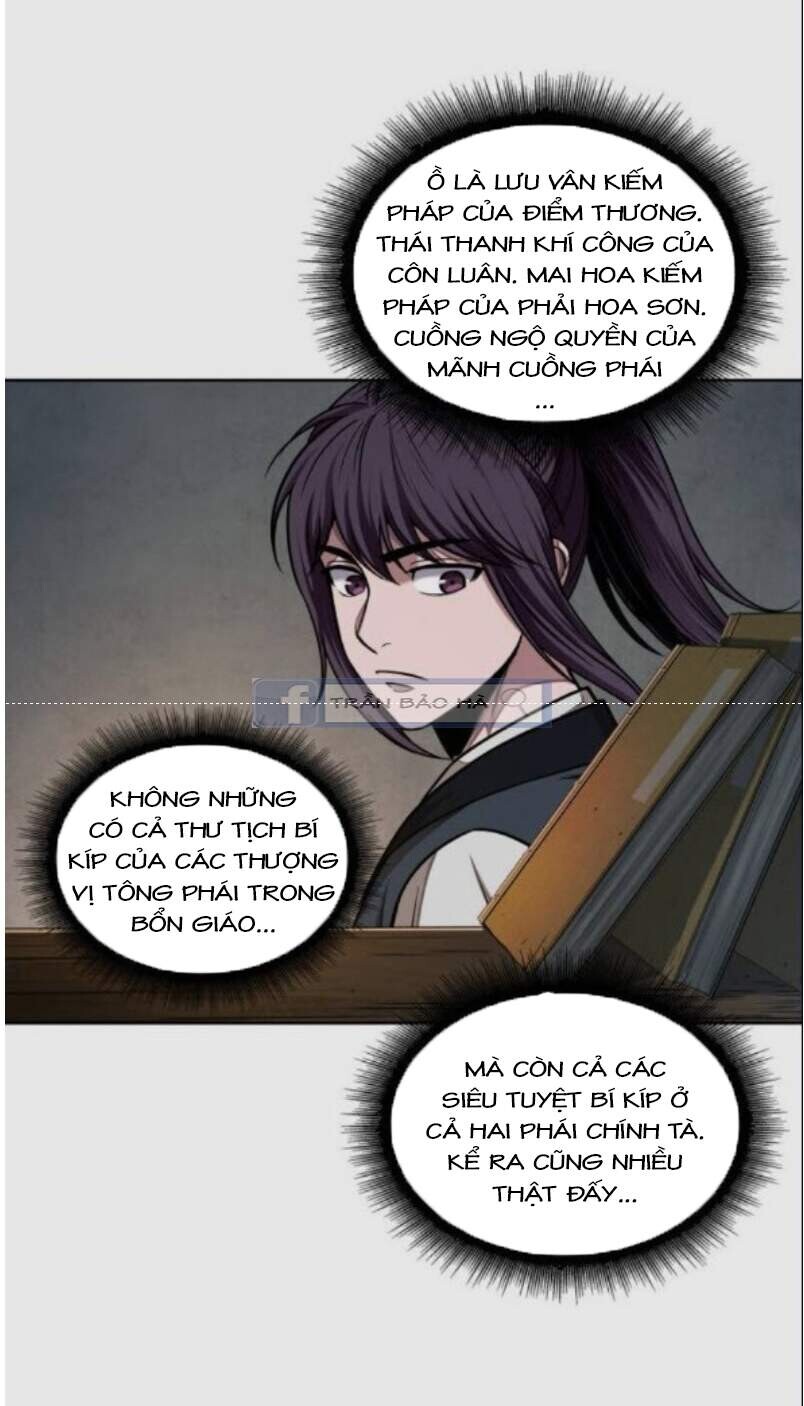 Chương 68