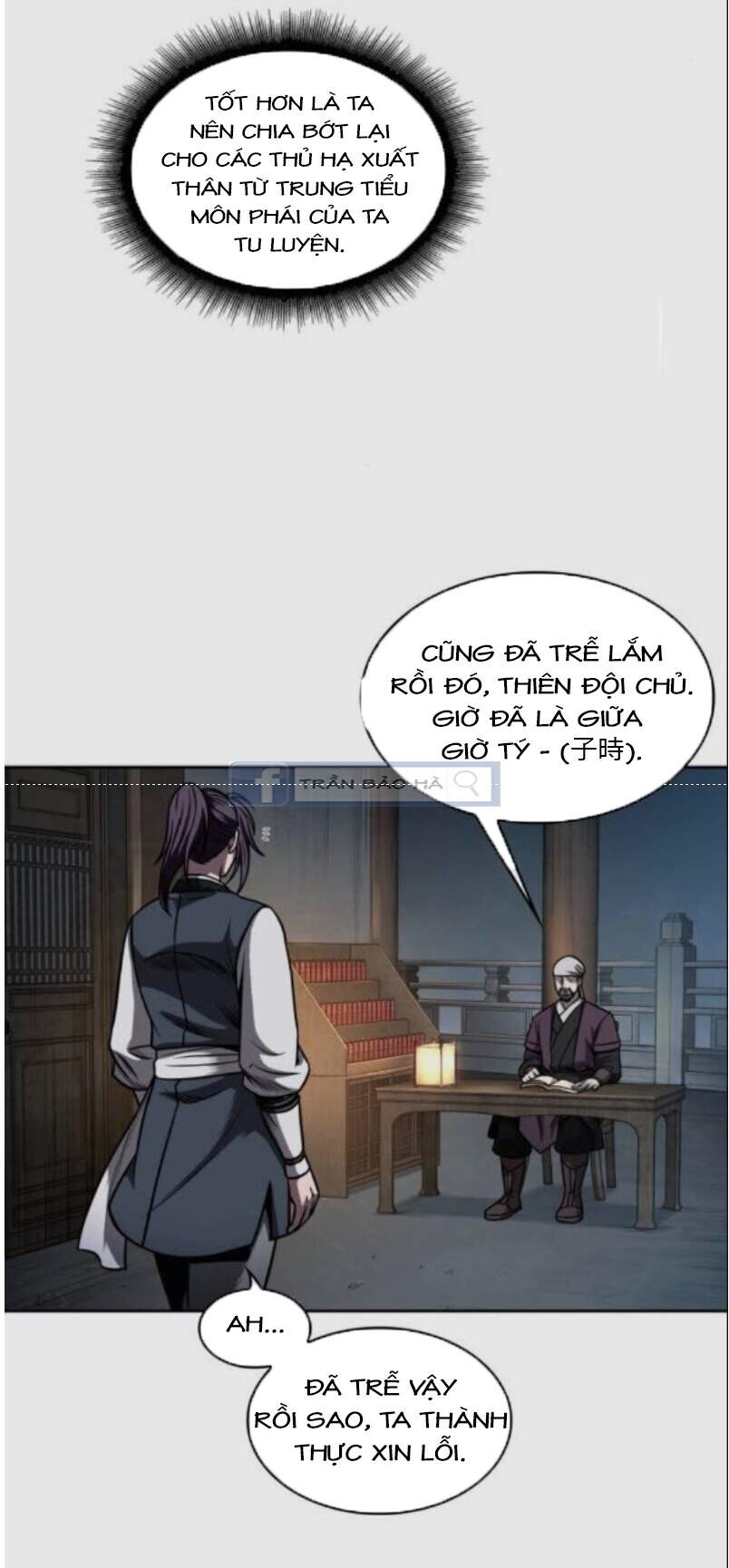 Chương 68