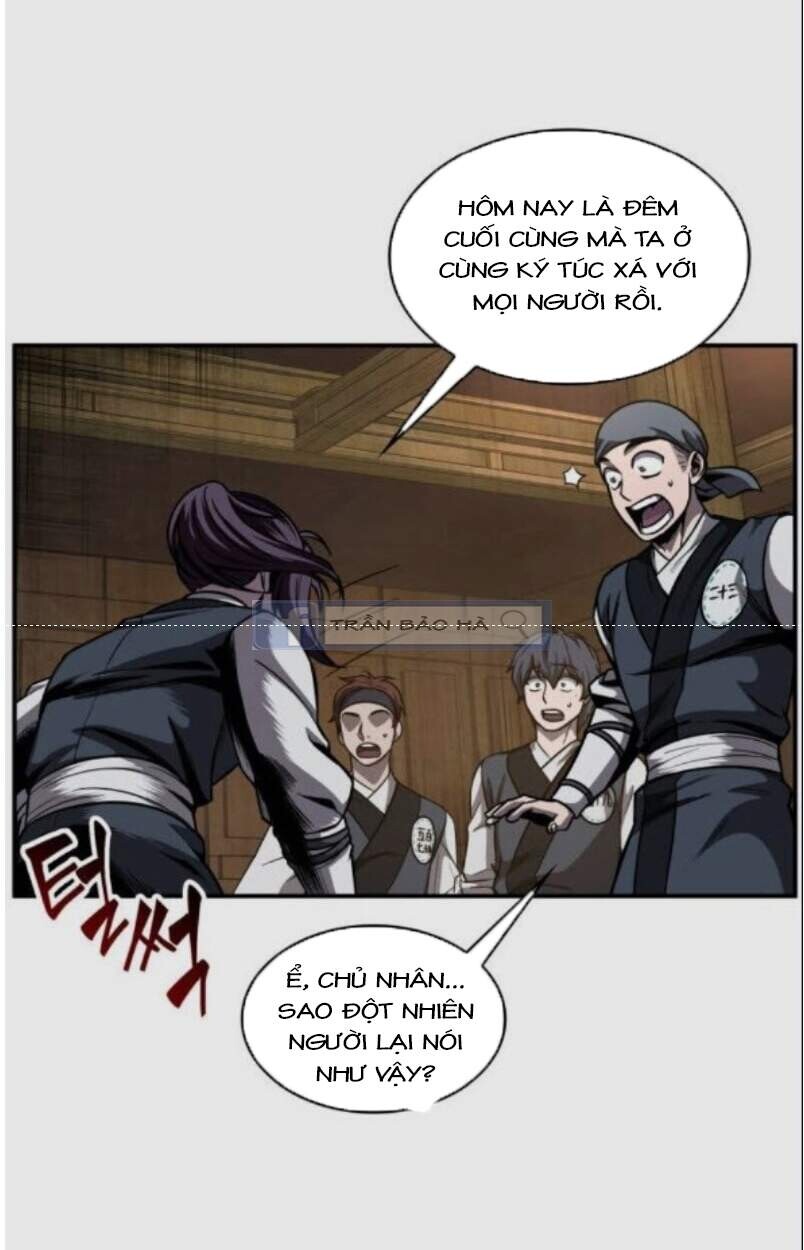 Chương 68