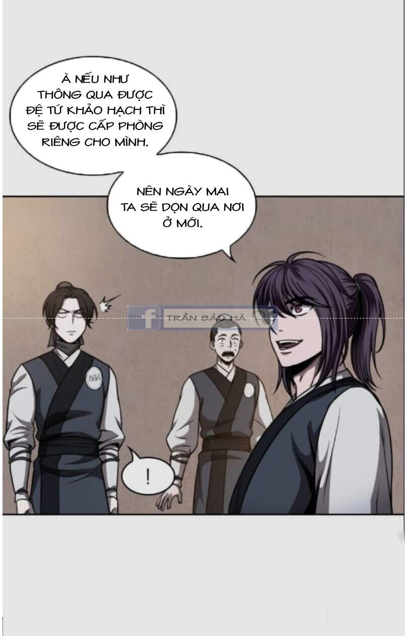 Chương 68