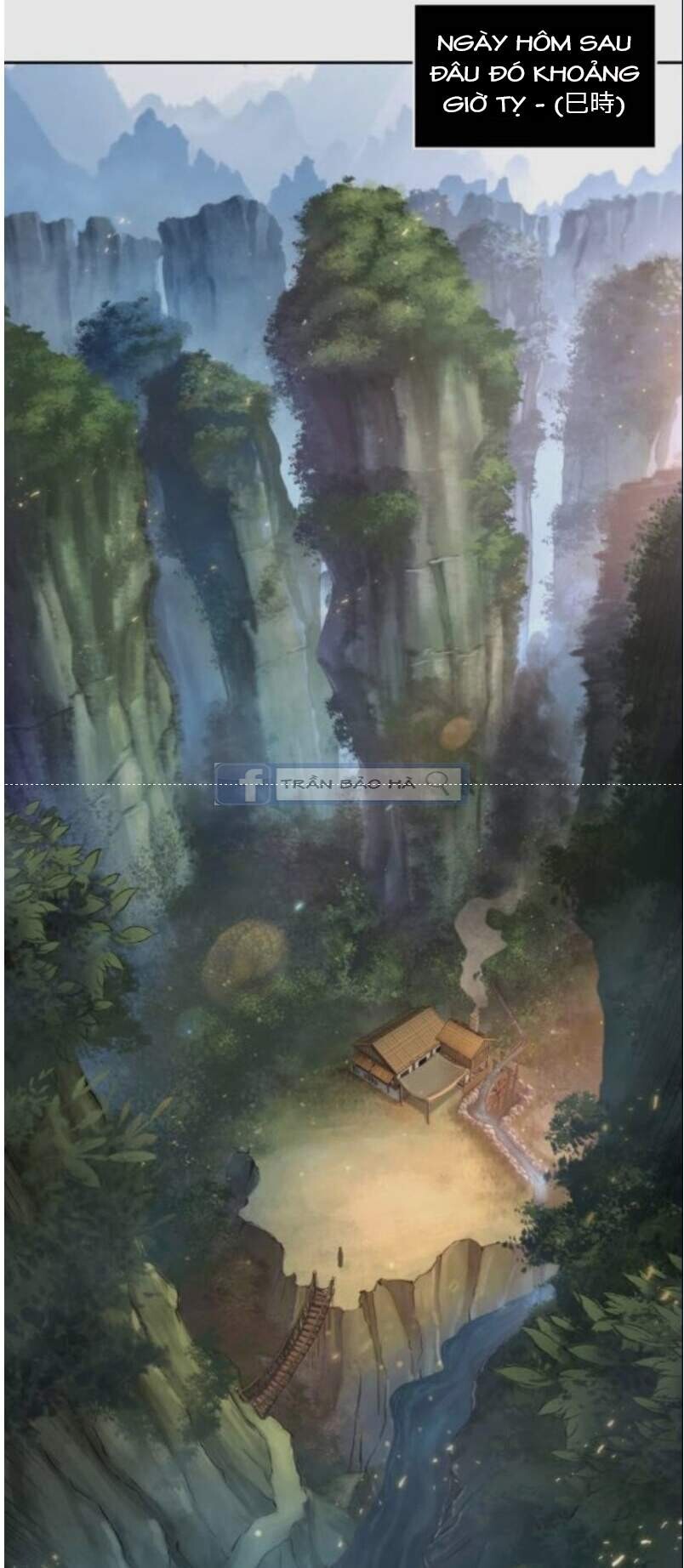 Chương 68