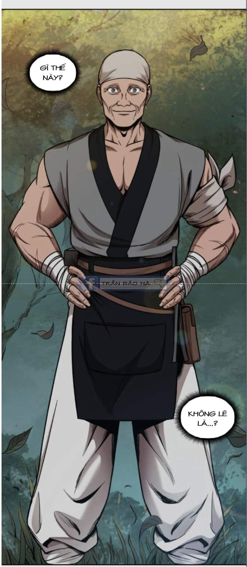 Chương 68