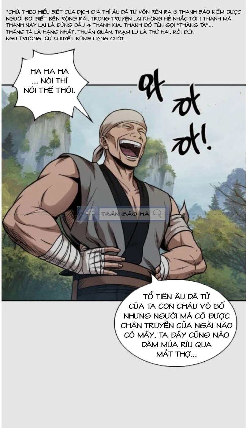 Chương 68