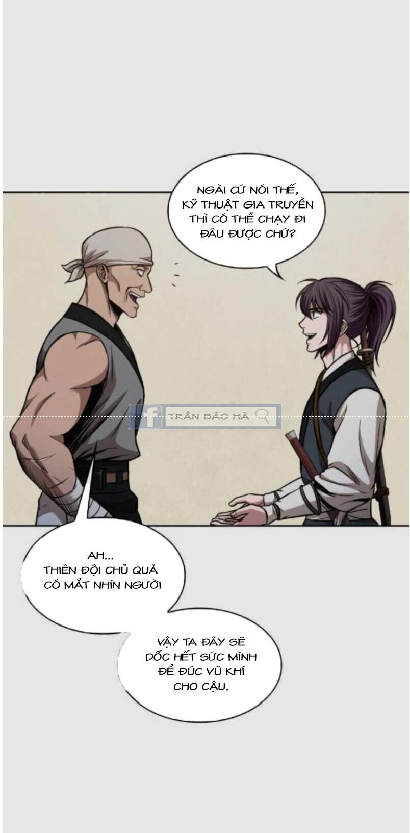Chương 68