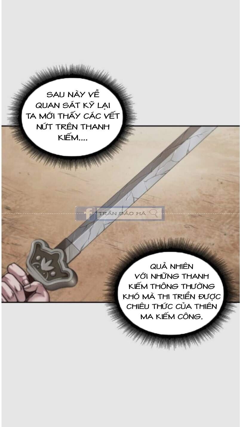 Chương 68