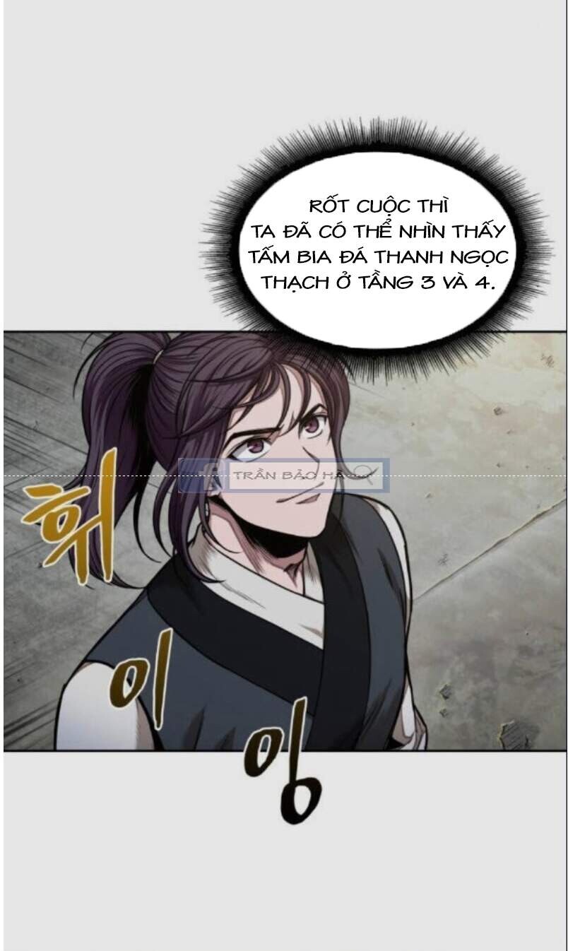 Chương 68