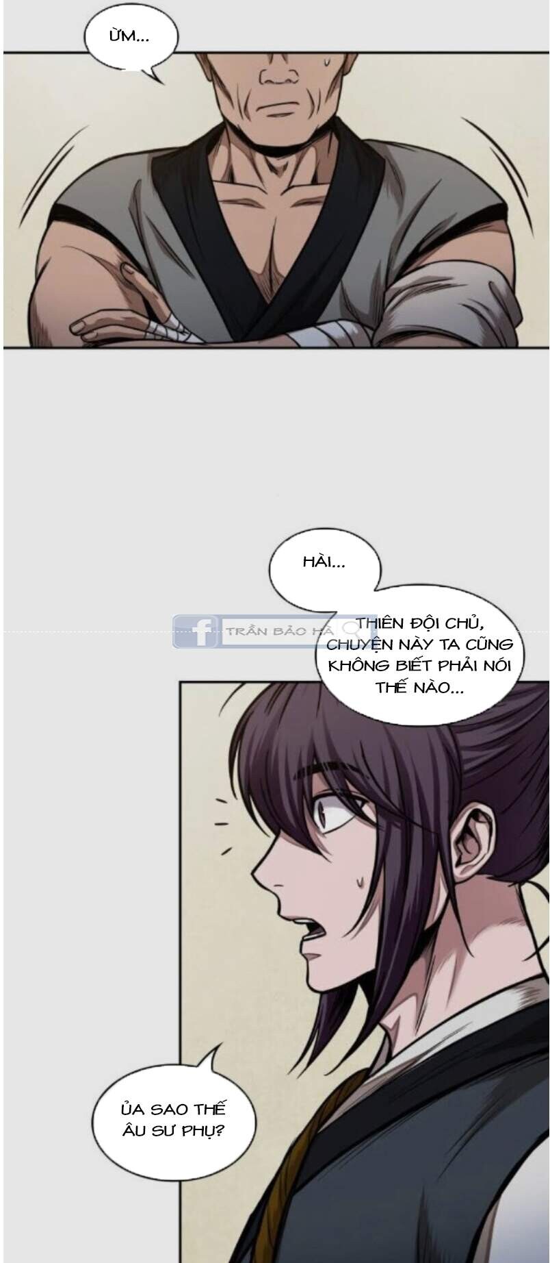 Chương 68