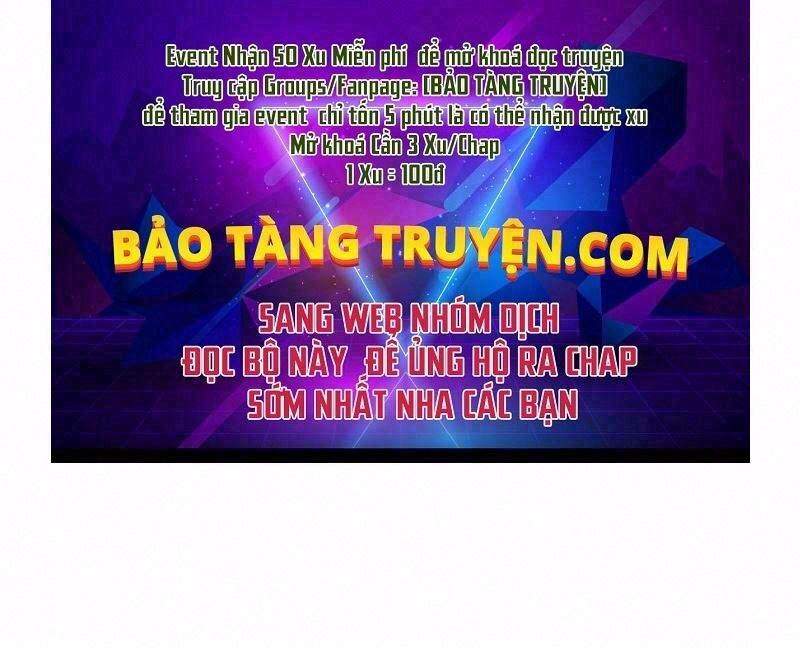 Chương 69