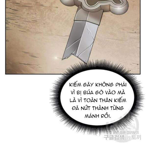 Chương 69