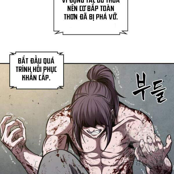 Chương 69