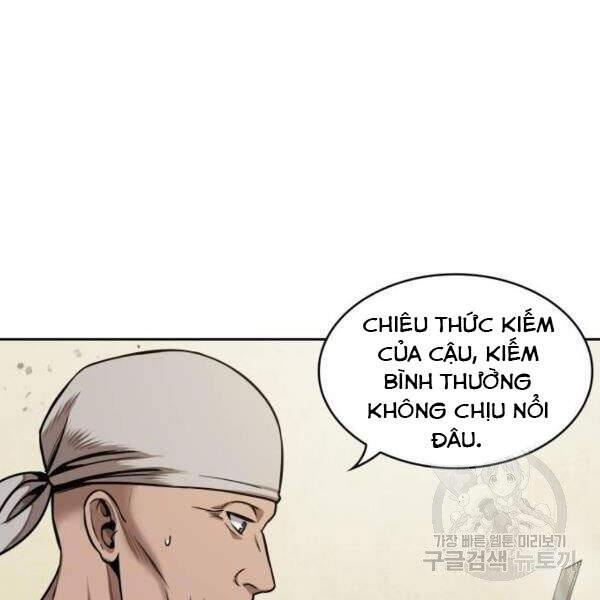 Chương 69