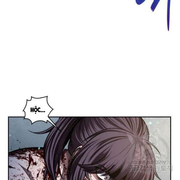 Chương 69