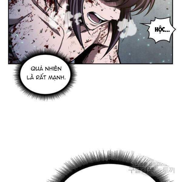 Chương 69