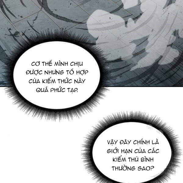 Chương 69